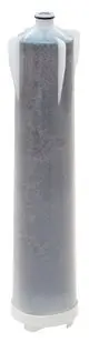 Gruenbeck-Fuellpatrone-desaliQHB2-1-Liter-Kartusche-707745 gallery number 1